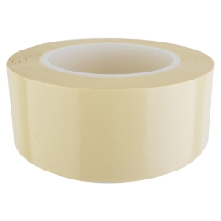 RIM TAPE SUNRINGLE 48mm 10M 