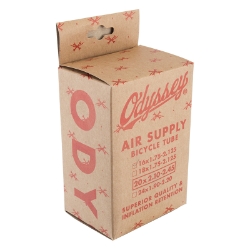 TUBE ODY AIR SUPPLY 16x1.75-2.125 SV 