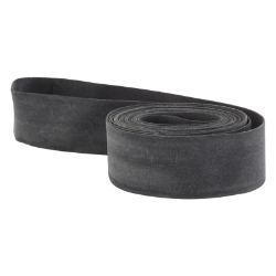 RIM STRIP SUNLT 24x2.5 65mm 