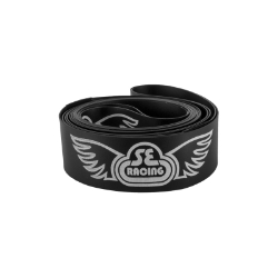 RIM STRIP SE BIKES 20x24mm BK 