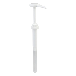 SEALANT PUMP F-L ONLY FOR 1GALLON 