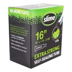 TUBE SLIME 16x1.75-2.125 SV 