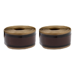 TIRE LINER MR TUFFY E-BIKE 27.5x1.5-1.90 & 700x32-42 GOLD-E 