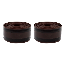 TIRE LINER MR TUFFY E-BIKE 20/24/26x1.75-2.35 BROWN-E 