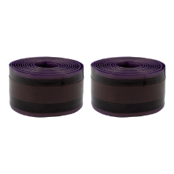 TIRE LINER MR TUFFY E-BIKE 27.5x1.95-2.35 (650B) PURPLE-E 