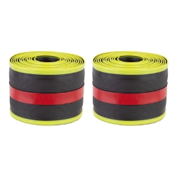 TIRE LINER MR TUFFY E-BIKE LIME 20/26/29x2.35-3.0 
