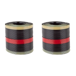 TIRE LINER MR TUFFY E-BIKE TAN 20/26/29x3.1-4.0 
