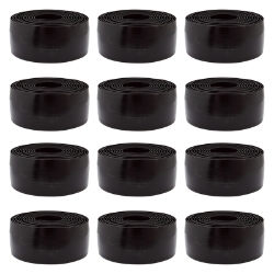 TIRE LINER EARTHGARD BULK HYBRID 700x35-45 BXof12 