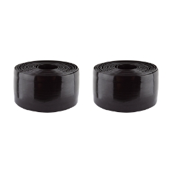 TIRE LINER EARTHGARD ATB WIDE 26x1.75-2.35 2-PACK 