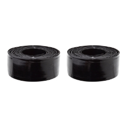 TIRE LINER EARTHGARD ROAD 700x28-32/-1/8-1/4 2-PACK 