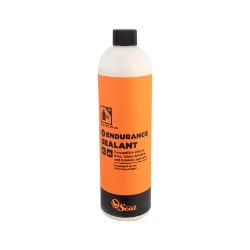 SEALANT TIRE/TUBE ORANGE SEAL ENDURANCE 16oz REFILL 
