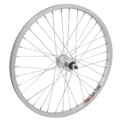 WHL RR 20x1.75 406x19 ALY SL 36 ALY FW 1sp 3/8 SL 110mm 14gUCP 