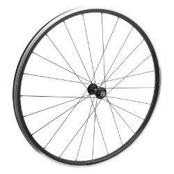 WHL FT 700 622x18 OR8 SL18 BK MSW 24 OR8 RD1100 SEAL BK 100mm DTI2.0BK 