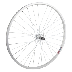 WHL RR 26x1.5 559x19 ALY SL 36 ALY FW 5/6/7sp QR SL 135mm 14gUCP 