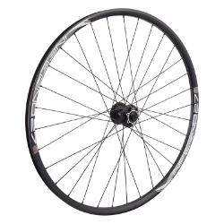 WHL FT 29 622x23 SUN INFERNO-27 BK 32 M475L BK 100mm DTI2.0BK 