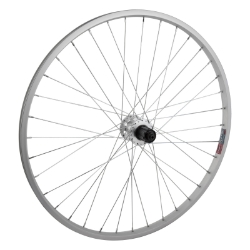WHL RR 26x1.5 559x19 ALY SL 36 ALY 8-10sCAS 6B QR SL 135mm 14gUCP 