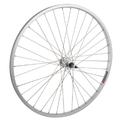 WHL RR 26x1.5 559x19 ALY SL 36 ALY FW 5/6/7sp BO SL SS2.0SL 