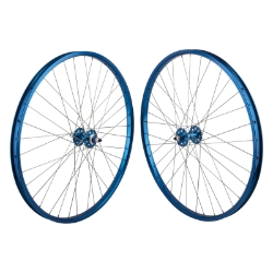 WHL PR 29 622x24 SE BIKES BU 36 SE BIKES 1s FF SEAL 3/8 BU 110mm DTI2.0SL 