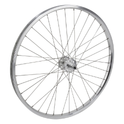 WHL RR 26x1.75 559x24 SE BIKES SL 36 SE BIKES 1s FW SEAL 3/8 SL 110mm DTI2.0SL 