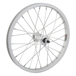 WHL FT 16x1.75 305x19 ALY SL 28 ALY BO 3/8 SL 14gUCP 