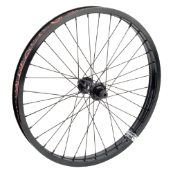 WHL FT TSC 20x1.75 406x30 SYMBOL 36 BK 