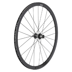 WHL RR DT 700 622x18 PR1400 DICUT OXIC 32 130x5mm BK 8-11sCASS TBLS 