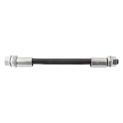 HUB AXLE SET RR 3/8 REP FOR MAG WHEEL (640379) 135x180mm 