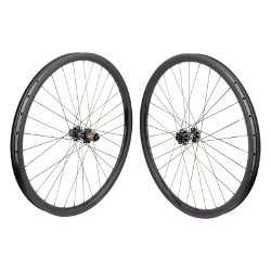 WHL PR 29 622x32 OR8 BOLT CARBON MTB XC TBLS DISC BK 32 OR8 MT1110 ELITE 8-11sCAS 6B 15mm 12mm SP SEAL BK 148mm SAPIM CXRAY POLYAX BK 