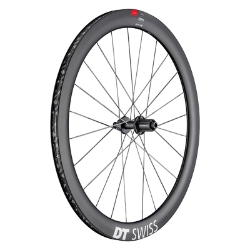 WHL RR DT 700 622x20 ARC1100 WIDE DICUT50 142x12mmTA CL 11sCAS EXP TBLS (L) 