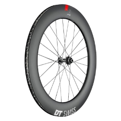 WHL FT DT 700 622x20 ARC1100 WIDE DICUT80 100x12mmTA CL TBLS (L) 