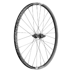 WHL RR DT 29 622x30 XM1700 SPLINE 30 148x12mmTA CL XD DRIVER TBLS (L) 