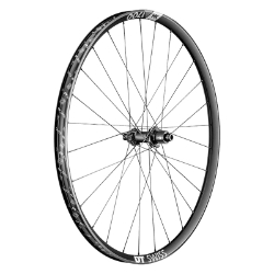 WHL RR DT 27.5 584x30 XM1700 SPLINE 30 148x12mmTA CL 12s MICRO TBLS (L) 