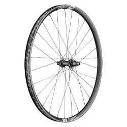 WHL RR DT 27.5 584x30 XM1700 SPLINE 30 148x12mmTA CL XD DRIVER TBLS (L) 
