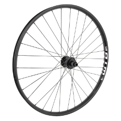 WHL RR 29 622x30 WTB ST TCS 2.0 i30 BK DISC 32 SHI MT510 12sMICRO CL 12mm BK 142mm DTI2.0BK 