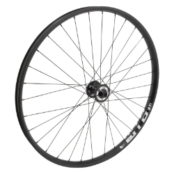 WHL FT 27.5 584x30 WTB ST TCS 2.0 i30 BK DISC 32 OR8 MT3100 6B 15mm BK 100mm DTI2.0BK 