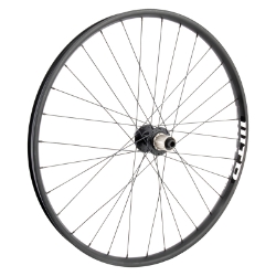 WHL RR 27.5 584x30 WTB ST TCS 2.0 i30 BK DISC 32 OR8 MT3100 8-10sCAS 6B 12mm BK 142mm DTI2.0BK 