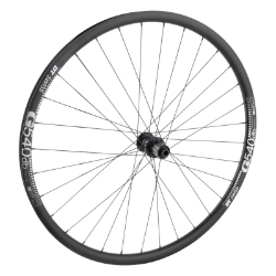 WHL RR 700 622x24 DT G540 BK DISC 32 SHI RS470 8-11sCAS CL 12mm SEAL BK 142mm DTI2.0BK 