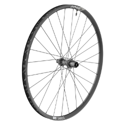 WHL RR DT 29 622x25 X1900 SPLINE 148x12mmTA CL 8-11sMTB TBLS (L) 