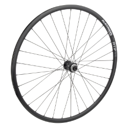 WHL FT 700 622x17 ALEX ATD470 BK DISC TRS 32 SHI RS470 CL 12mm SEAL BK 100mm DTI2.0BK 