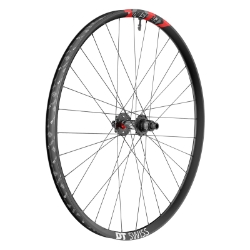 WHL RR DT 29 622x30 FR1500 CLASSIC 157x12TA SUPER BOOST XD DRIVER RATCHET EXP36T 6B TBLS (M) 