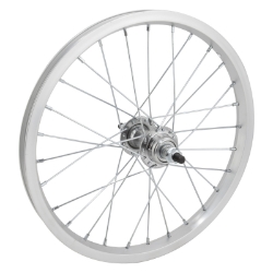 WHL RR 16x1.75 305x19 ALY SL 28 STL 1sp FW 3/8 BO SL 110mm 14gUCP 