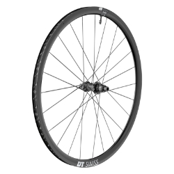 WHL RR DT 700 622x20 AR1600 SPLINE 142x12mmTA CL XDR TBLS (O) 