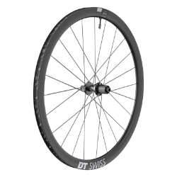 WHL RR DT 700 622x20 ARC1400 DICUT 38 142x12mmTA CL SHI 11s EXP TBLS (O) 