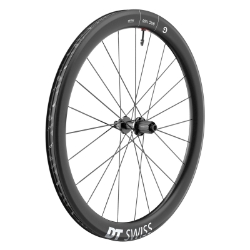 WHL RR DT 700 622x24 GRC1100 DICUT 50 142x12TA SHI 11s RATCHET EXP36T CL TBLS (O) 