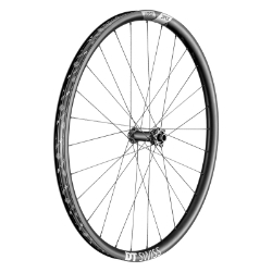 WHL FT DT 27.5 584x30 XMC1501 SPLINE 30110x15mmTA 6B TBLS 