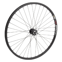 WHL RR 29 622x21 WEI XM280 DISC BK 36 WMMT3400 5-7sFW 6B BO BK 135mm 14gBK 