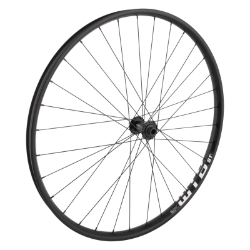 WHL FT 29 622x30 WTB ST TCS 2.0 i30 BK DISC 32 SHI TC500 CL 15mm BK 100mm DTI2.0BK 