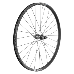WHL RR DT 29 622x30 HX1700 SPLINE 30 148x12mmTA 6B 11-12sXD TBLS 