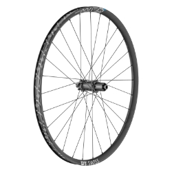 WHL RR DT 29 622x30 HX1700 SPLINE 30 148x12mmTA 6B 8-11sCAS MTB TBLS 