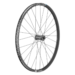 WHL FT DT 29 622x30 HX1700 SPLINE 30 110x15mmTA 6B TBLS 